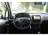 Peugeot 208 1.2 PureTech Blue Lion 2018 Benzine 28