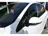 Peugeot 208 1.2 PureTech Blue Lion 2018 Benzine 29