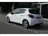 Peugeot 208 1.2 PureTech Blue Lion 2018 Benzine 5