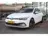 Volkswagen Golf 1.0 TSI Life Bns | Sfeerverlichting | Stoel/Stuurv 2023 Benzine