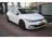 Volkswagen Golf 1.0 TSI Life Bns | Sfeerverlichting | Stoel/Stuurv 2023 Benzine 23
