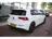 Volkswagen Golf 1.0 TSI Life Bns | Sfeerverlichting | Stoel/Stuurv 2023 Benzine 24