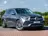 Mercedes-Benz GLE 350 de 4MATIC Premium 2022 Hybride Diesel 12