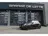 MINI One Mini 1.2 Business 2017 Benzine