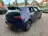 Volkswagen Golf 1.5 TSI Highline Virtualdash|Massage|Stoel+Stuurvw 2019 Benzine 11