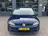 Volkswagen Golf 1.5 TSI Highline Virtualdash|Massage|Stoel+Stuurvw 2019 Benzine 2