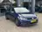 Volkswagen Golf 1.5 TSI Highline Virtualdash|Massage|Stoel+Stuurvw 2019 Benzine 4
