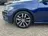 Volkswagen Golf 1.5 TSI Highline Virtualdash|Massage|Stoel+Stuurvw 2019 Benzine 6