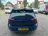 Volkswagen Golf 1.5 TSI Highline Virtualdash|Massage|Stoel+Stuurvw 2019 Benzine 9