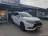 Mitsubishi Outlander 2.0 PHEV|2017|4WD|AIRCO|NAVI|CRUISE 2017 Hybride Benzine