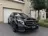 Mercedes-Benz GLA 180 AMG Aut 2019 Benzine