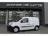 Renault Kangoo Express Elektrisch automaat incl. accu 2014 Elektrisch