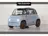 Citroën Ami MY AMI ORANGE 2021 Elektrisch