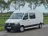Volkswagen Crafter 35 2.0 2022 Diesel 2