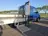 Volkswagen Crafter 35 2.0 2019 Diesel 16