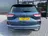 Ford Kuga 2.5 PHEV ST-Line NL.Auto/Carplay/Navigatie/Climatr 2021 Hybride Benzine 10