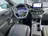 Ford Kuga 2.5 PHEV ST-Line NL.Auto/Carplay/Navigatie/Climatr 2021 Hybride Benzine 13