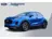 Ford Puma 1.0 EcoBoost Hybrid Titanium 2024 Hybride Benzine