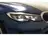 BMW 3 Serie Touring 330e Executive Sport [ LED Leder Live-cock 2021 Hybride Benzine 33
