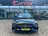 Mercedes-Benz C-Klasse 200 AMG Line|PANO|CAM.|AMG PAKKET 2023 Hybride Benzine 2