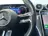 Mercedes-Benz C-Klasse 200 AMG Line|PANO|CAM.|AMG PAKKET 2023 Hybride Benzine 28