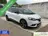 Renault Grand Scénic 160pk TCe Bose automaat|carplay|camera 2018 Benzine