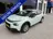 Citroën C3 1.2 PureTech Feel 108 Special 2019 Benzine