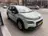 Citroën C3 1.2 PureTech Feel 108 Special 2019 Benzine 6