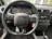 Citroën C3 1.2 PureTech Feel 108 Special 2019 Benzine 9