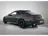 Mercedes-Benz CLE Coupé 200 AMG Line 2024 Hybride Benzine 15