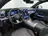 Mercedes-Benz CLE Coupé 200 AMG Line 2024 Hybride Benzine 42