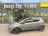 Opel Corsa 1.0 Turbo Color Edition 2015 Benzine 2