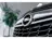 Opel Corsa 1.0 Turbo Color Edition 2015 Benzine 25