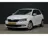 Škoda Fabia 1.2 TSI Ambition | Navigatie | Airco | Cruise cont 2016 Benzine