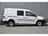 Volkswagen Caddy Bestel 2.0 TDI L2H1 BMT 4Motion Maxi 2019 Diesel 2