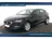 SEAT Leon Move *1ste Eigenaar*Park assist*DAB* 2022 Benzine