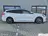 Ford Focus Wagon 1.0 EcoBoost ST Line Business 2020 Benzine 2