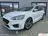Ford Focus Wagon 1.0 EcoBoost ST Line Business 2020 Benzine 3