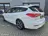 Ford Focus Wagon 1.0 EcoBoost ST Line Business 2020 Benzine 6