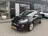 Opel ADAM 1.0 Turbo Jam Favourite 1e eigenaar 2019 Benzine