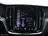 Volvo V60 2.0 B3 Momentum|Cam|Trekhaak|Stoel en Stuur verwar 2021 Benzine 26