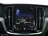 Volvo V60 2.0 B3 Momentum|Cam|Trekhaak|Stoel en Stuur verwar 2021 Benzine 53