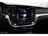 Volvo V60 2.0 B3 Momentum|Cam|Trekhaak|Stoel en Stuur verwar 2021 Benzine 6
