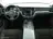 Volvo V60 2.0 B3 Momentum|Cam|Trekhaak|Stoel en Stuur verwar 2021 Benzine 69