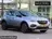 Opel Grandland X 1.6 Turbo Hybrid Ultimate 2021 Hybride Benzine