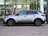 Opel Grandland X 1.6 Turbo Hybrid Ultimate 2021 Hybride Benzine 11