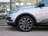 Opel Grandland X 1.6 Turbo Hybrid Ultimate 2021 Hybride Benzine 12