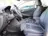 Opel Grandland X 1.6 Turbo Hybrid Ultimate 2021 Hybride Benzine 13