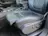 Opel Grandland X 1.6 Turbo Hybrid Ultimate 2021 Hybride Benzine 14