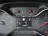 Opel Grandland X 1.6 Turbo Hybrid Ultimate 2021 Hybride Benzine 15